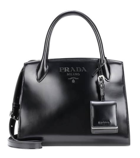 prada kollektion 2018 taschen|prada handbags catalogue.